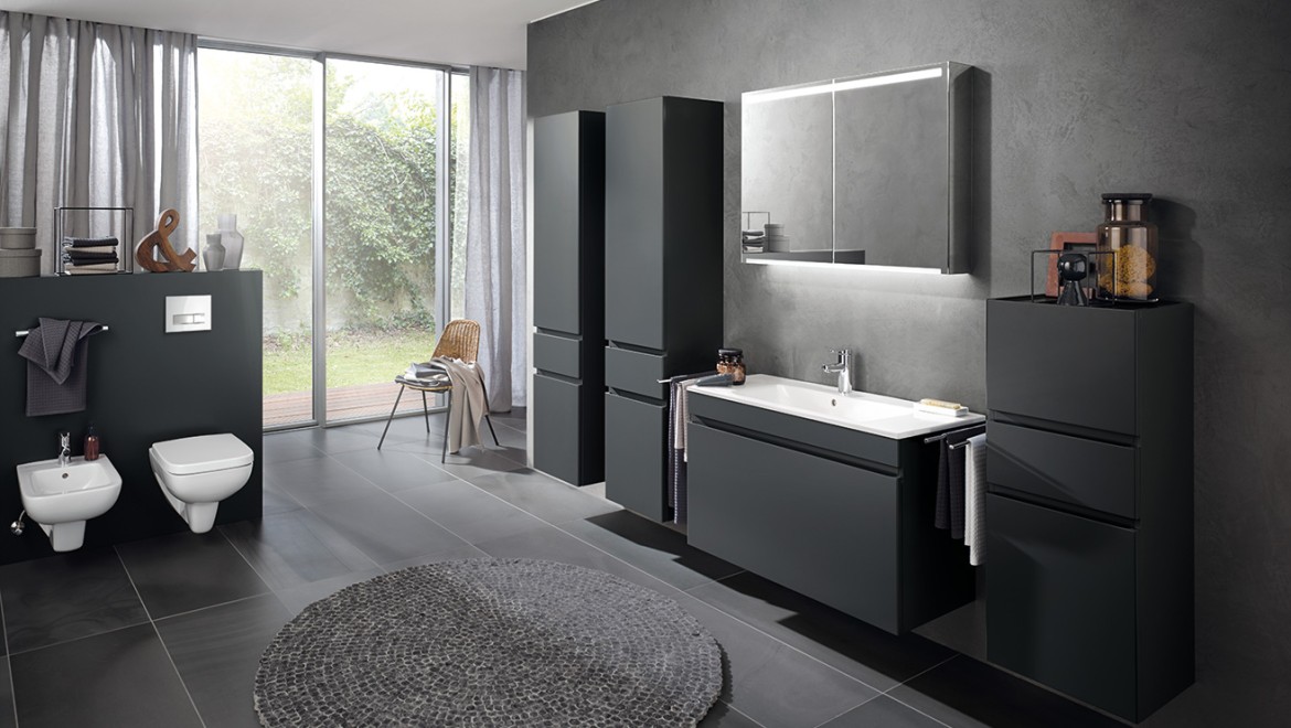 Collection Geberit Renova Plan