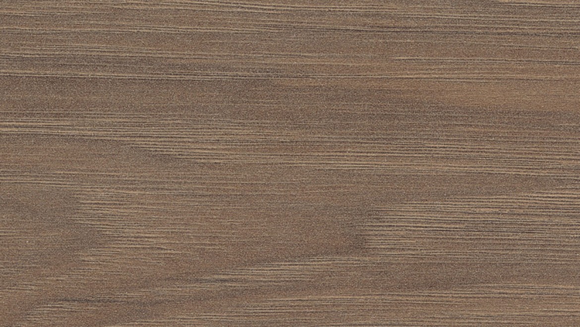 mélamine structurée bois noyer hickory