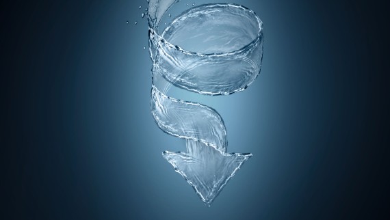 Colonne d’air continue dans le système d’évacuation avec Geberit SuperTube Colonne d’air continue dans le système d’évacuation avec Geberit SuperTube