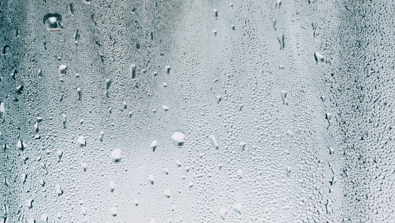 Rohre für Wasserkühlanlagen