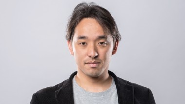 L’architecte Yuichi Kodai combine l’esthétique japonaise et la précision suisse (© Nobutada Omote)