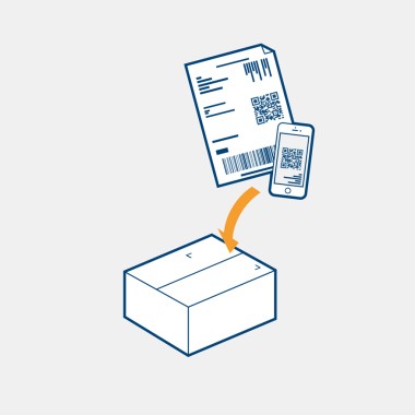 Processus de recyclage FlowFit