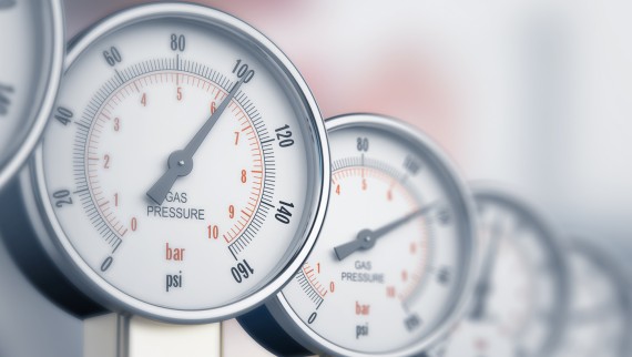 Application Air comprimé Application Air comprimé