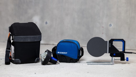 Outils et accessoires Outils et accessoires