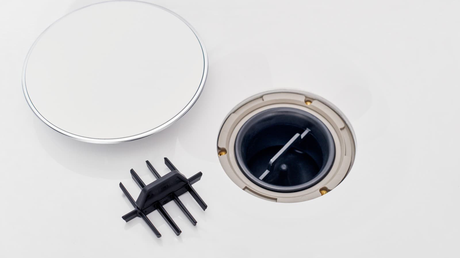 Kammeinsatz im Ablauf Kammeinsatz im Ablauf