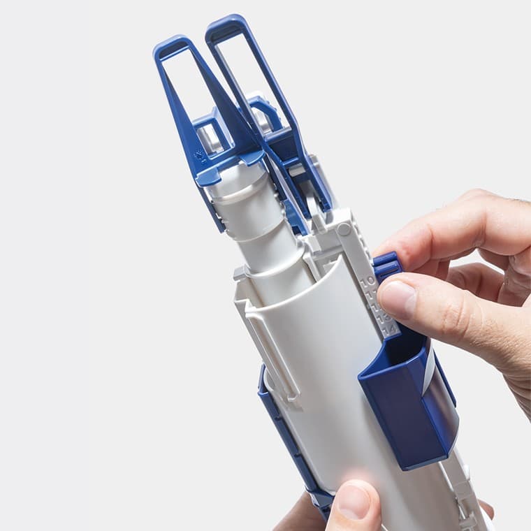 Vielseitig einstellbares Geberit Typ 212 Spülventil Vielseitig einstellbares Geberit Typ 212 Spülventil