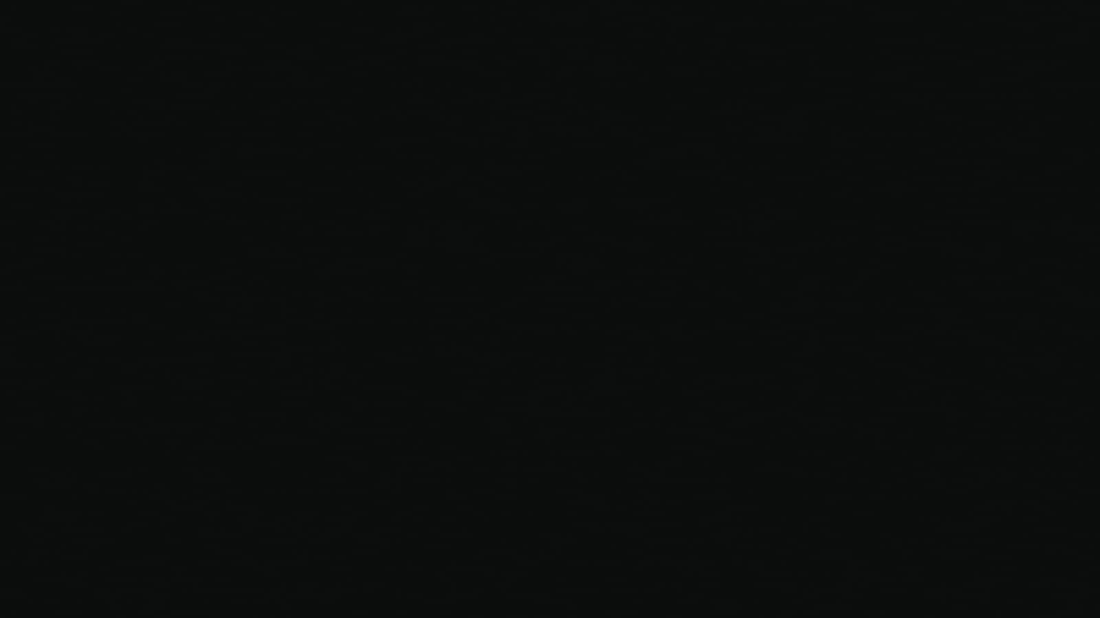 Glas: Schwarz Glas: Schwarz