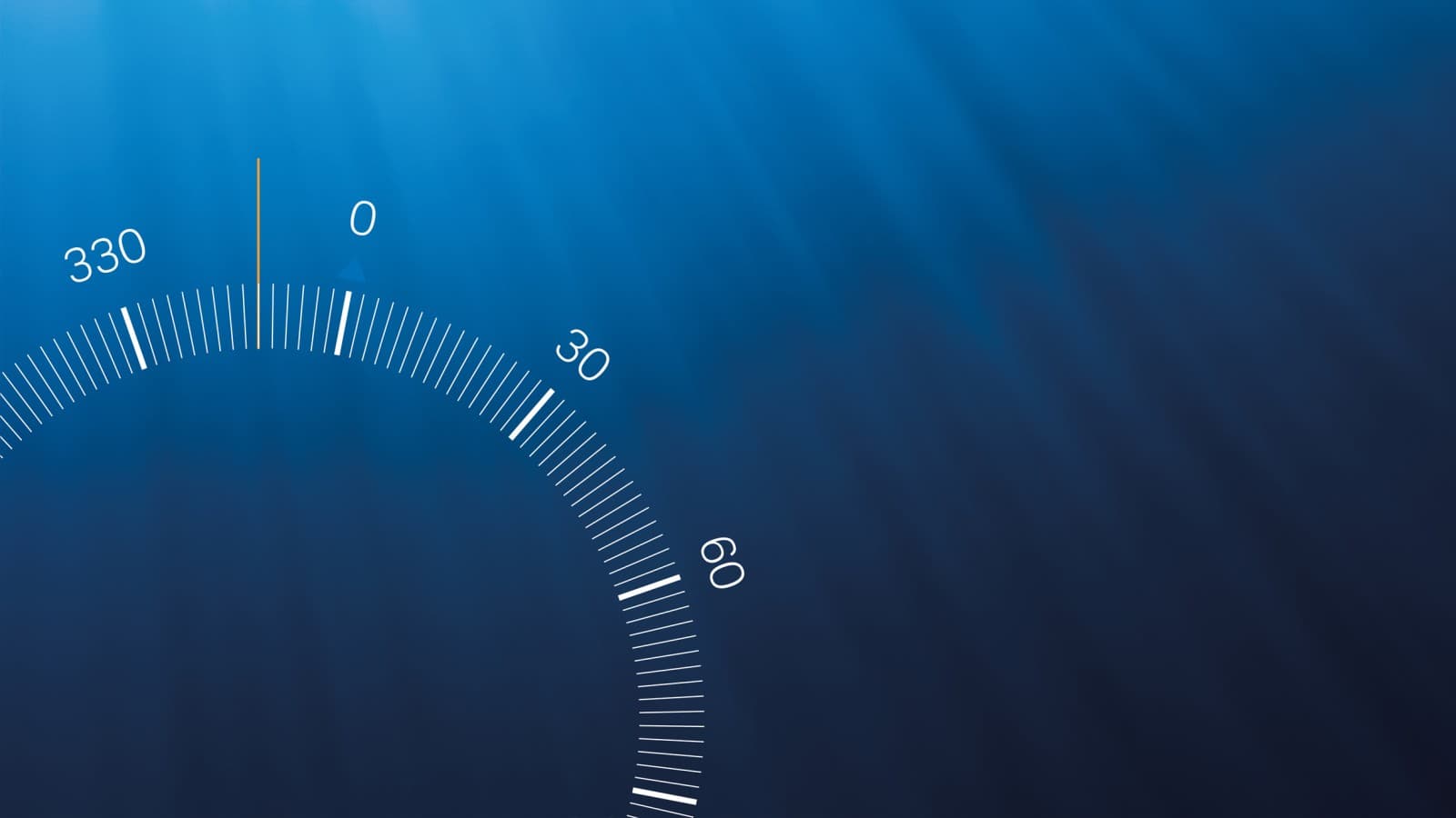 Boussole Geberit Boussole Geberit