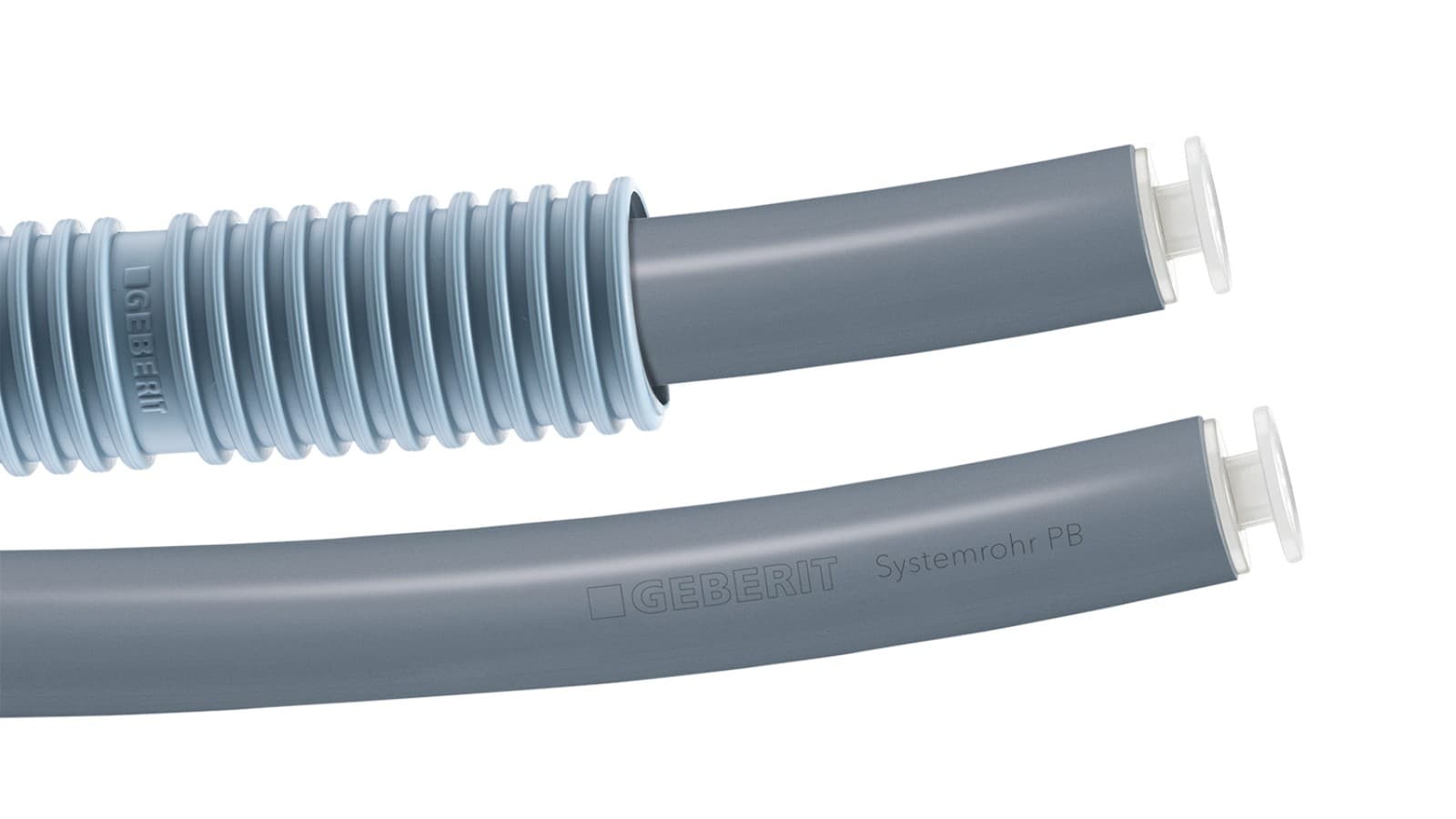 Geberit Systemrohr PB Geberit Systemrohr PB
