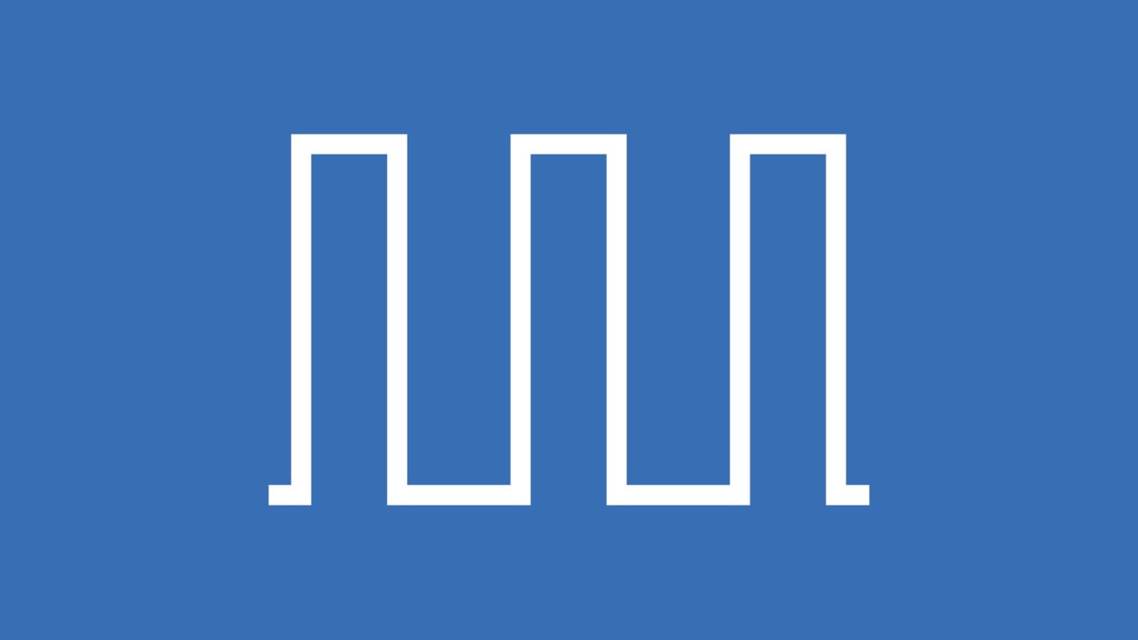 Illustration für Intervallspülung Illustration für Intervallspülung