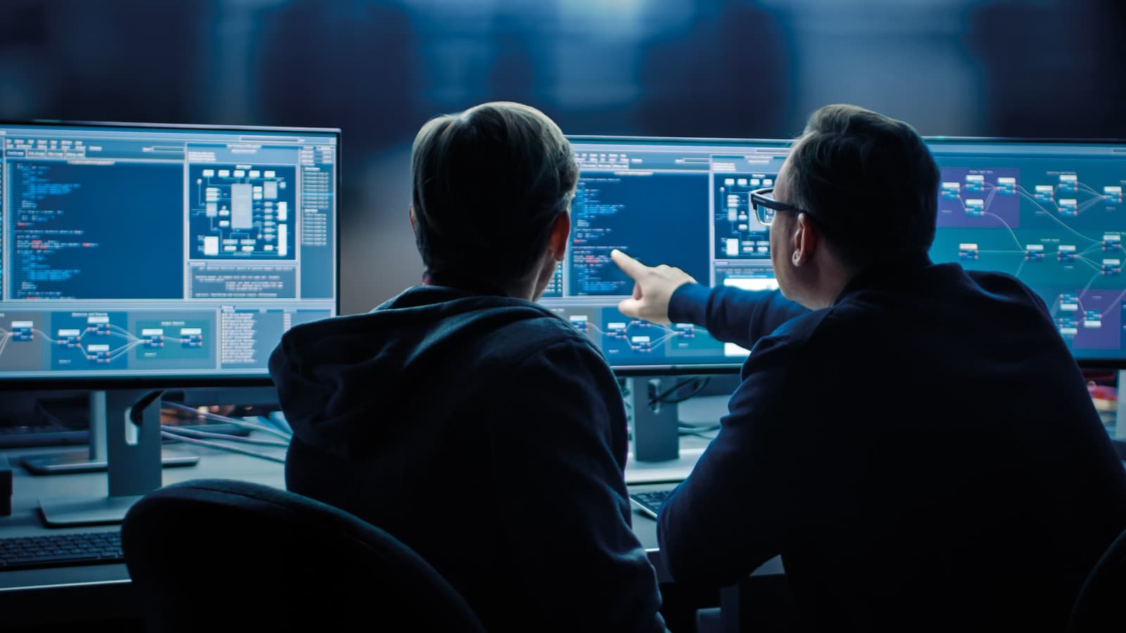 Geberit Produkte können mit Geberit Connect an ein Gebäudeautomationssystem angebunden werden Geberit Produkte können mit Geberit Connect an ein Gebäudeautomationssystem angebunden werden